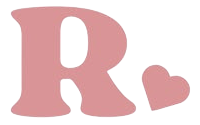 RURUHONEY