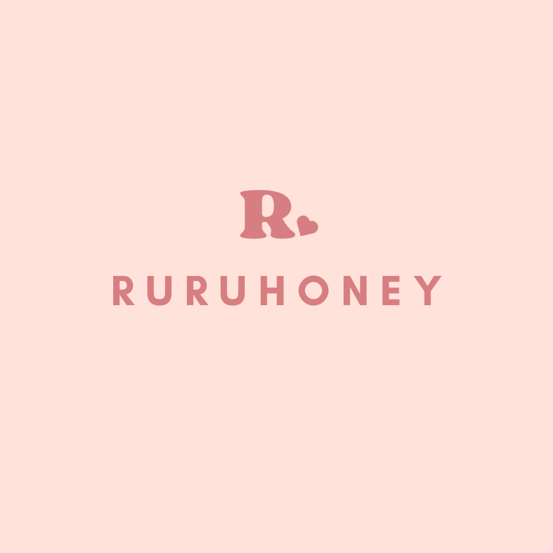 C-section recovery tips from real mamas – RuruHoney