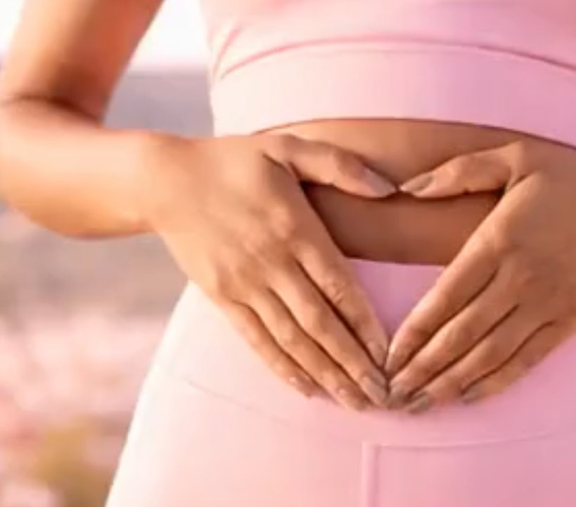 Vaginal pH Explained: Why It Matters and What Your Feminine Wash Should (and Shouldn’t) Do
