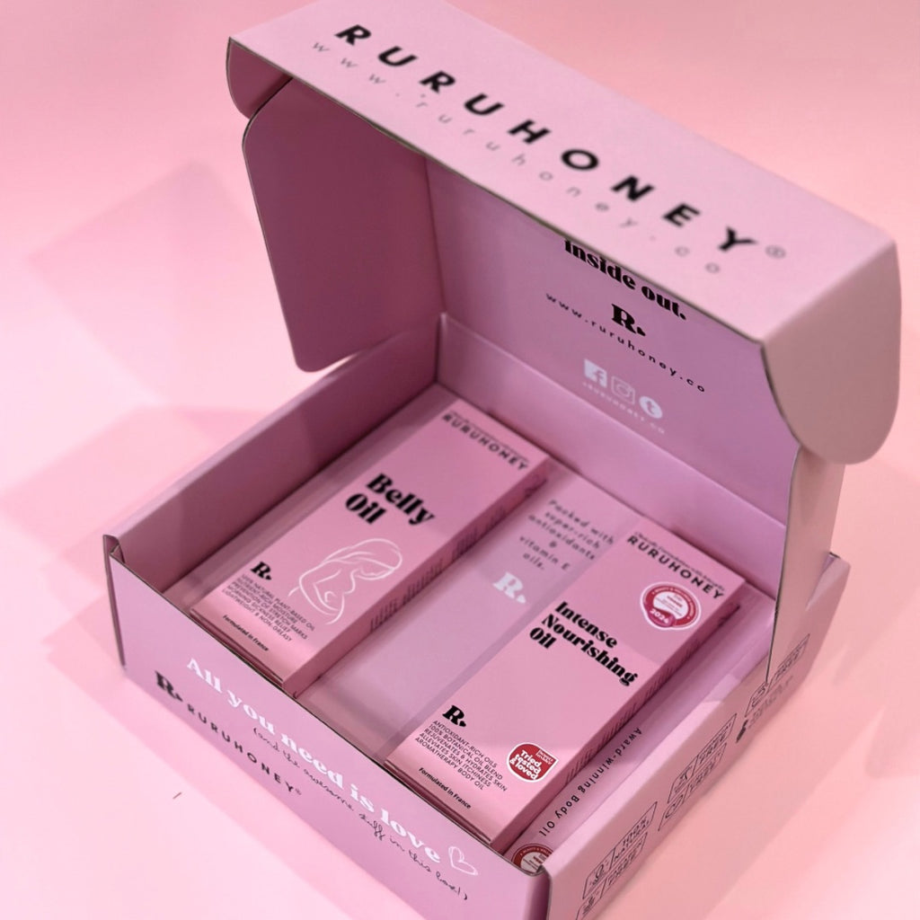 5 -Gift Box
