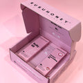 5 -Gift Box