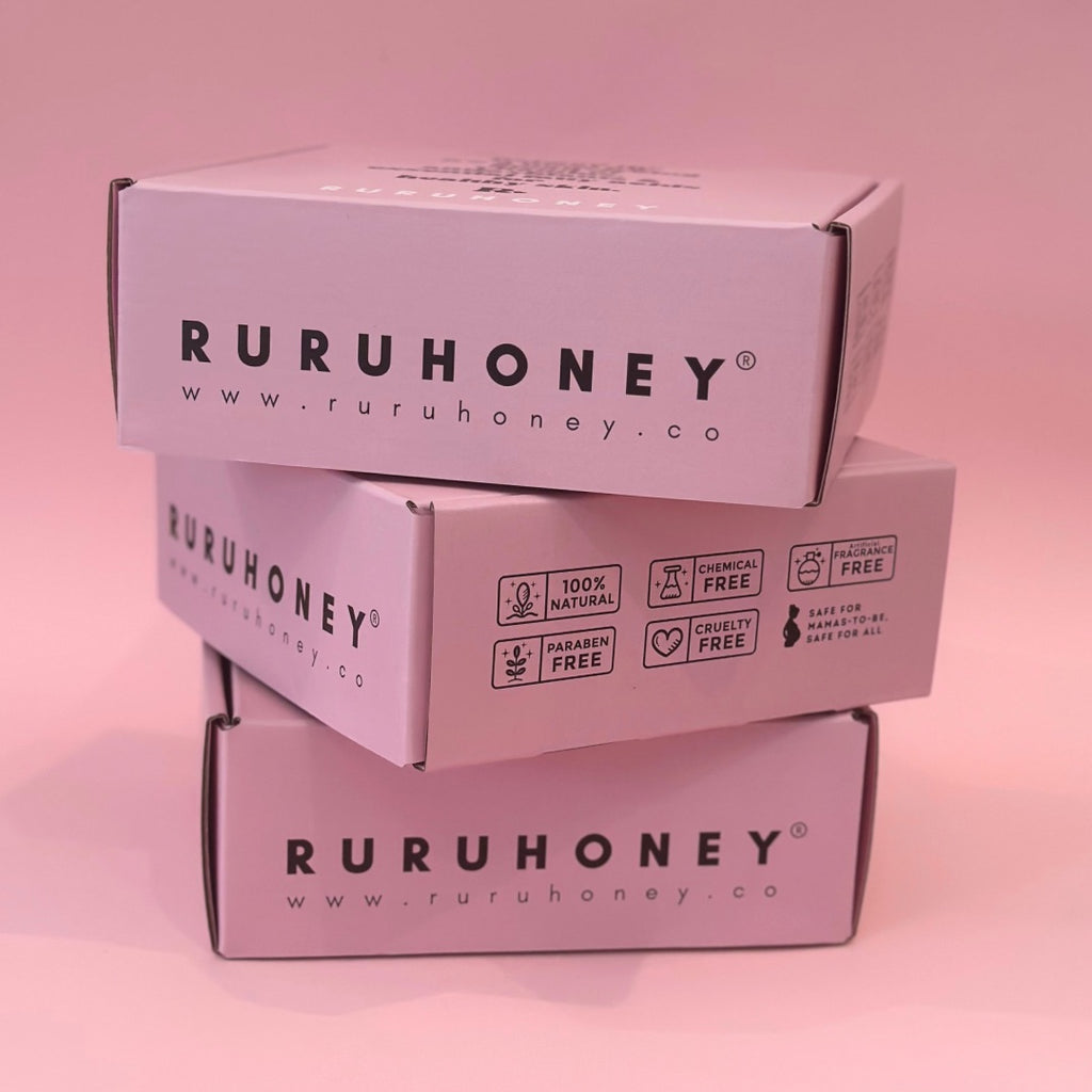5 -Gift Box