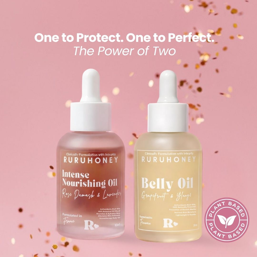 6- Day & Night Duo